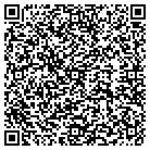 QR code with Digital-Age Photography contacts
