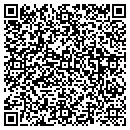 QR code with Dinnius Photography contacts