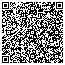QR code with Round Table Pizza contacts