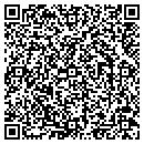 QR code with Don Weaver Photography contacts