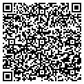 QR code with Doug's Photography contacts
