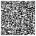 QR code with Blue Eagle Contracting Inc contacts