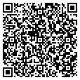 QR code with D Studios contacts