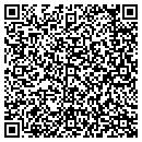 QR code with Eivan's Photography contacts