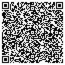 QR code with Elegant Images Inc contacts
