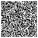 QR code with Baycare Pharmacy contacts