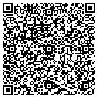 QR code with AFI Dimensional Graphics contacts