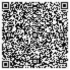 QR code with Canadian Drug Co LLC contacts