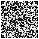 QR code with Joan Adler contacts
