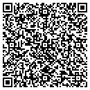 QR code with Erikas Photo Studio contacts