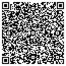 QR code with Intellify contacts