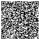 QR code with Excel Photography contacts