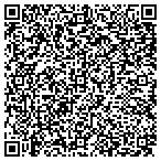QR code with Eckerd College Conference Center contacts
