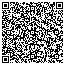 QR code with LAPTOPPARTS.COM contacts