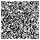 QR code with Expressions Creative Photo contacts