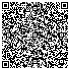 QR code with Express Photography contacts