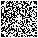 QR code with Healthmed Pharmacy contacts