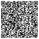 QR code with Big Bertha's Fish Joint contacts