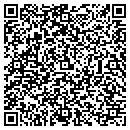 QR code with Faith Bennett Photography contacts