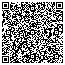 QR code with Faiths Fotos contacts