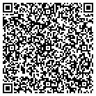 QR code with Faller Photography Group contacts