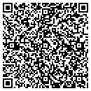 QR code with Fault Line Photography contacts