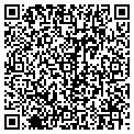 QR code with Fernhall Photography contacts