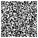 QR code with Palacios Grande contacts