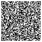 QR code with First Choice Pharmacy contacts