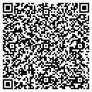 QR code with Bonnie's Typing contacts
