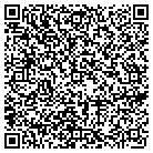 QR code with Price Choice Pharmacy 1 LLC contacts