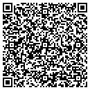 QR code with CHS Intl Research contacts