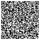 QR code with American Biochemical & Pharmac contacts