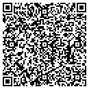 QR code with Boca Valley contacts