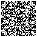 QR code with Frank Paul Studio contacts