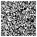 QR code with Fred Fox Studios contacts