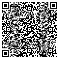 QR code with Fred Fox Studios Ltd contacts