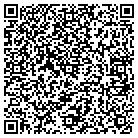 QR code with Freezeframe Photography contacts