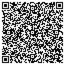QR code with Ted Converse contacts