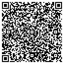 QR code with Medical Support Group Inc contacts