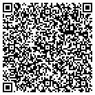 QR code with Pdi Pharmacy Service Inc contacts