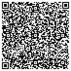 QR code with Full Effect Photography, Inc contacts