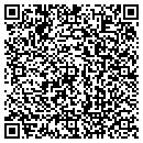 QR code with Fun Photo contacts