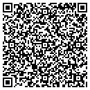 QR code with Maids of Jubilee Inc contacts