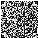 QR code with Gaines Photography contacts