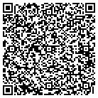 QR code with Right Pill Pharmacy contacts