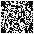 QR code with Gallery 41 contacts