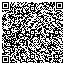 QR code with Collection Unlimited contacts