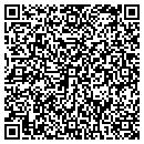 QR code with Joel Window Cleaner contacts