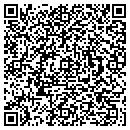 QR code with Cvs/Pharmacy contacts